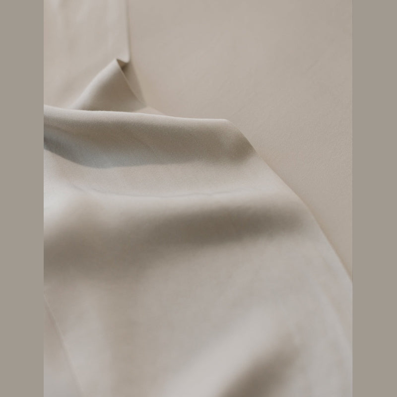Cozy Earth Bamboo Bedding Deluxe Bundle
