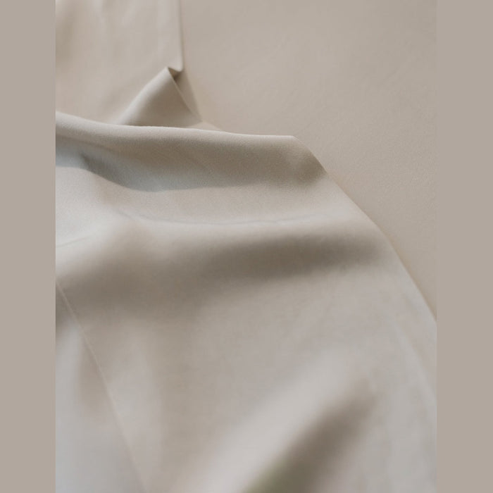 Cozy Earth Bamboo Sheet Set