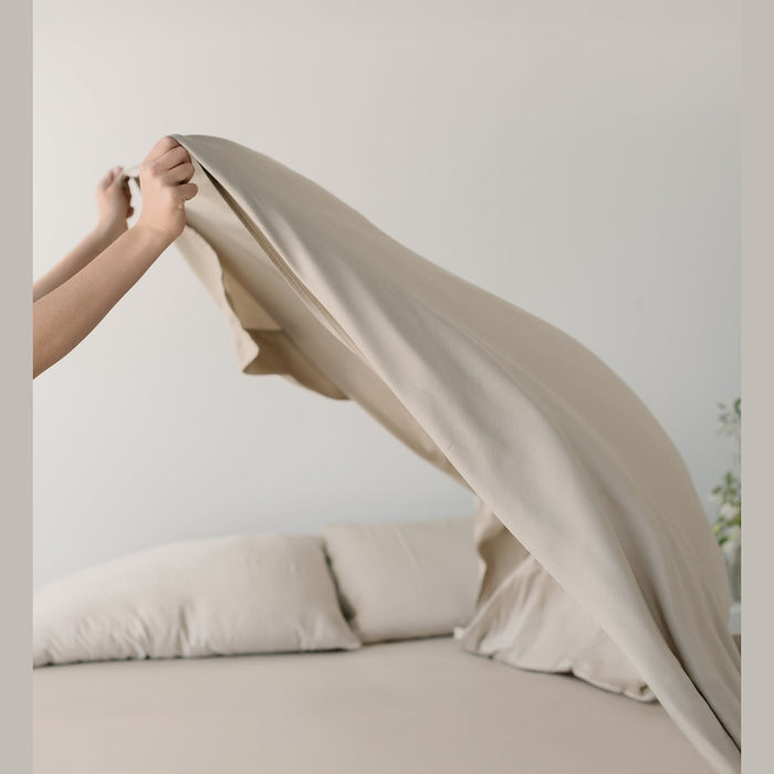 Cozy Earth Bamboo Sheet Set