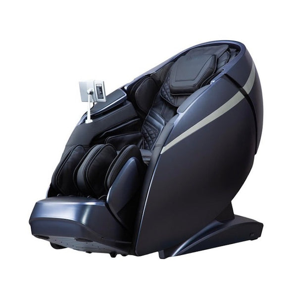 Osaki OS-Pro Ai 4D DuoMax Chair | 330 lb Capacity — Recovery For