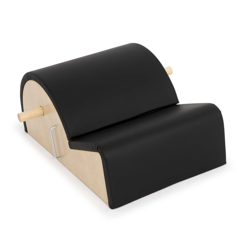 Elina Pine Corrector