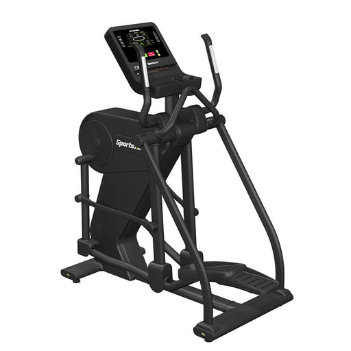 SportsArt E863 Prime Front-Drive Elliptical