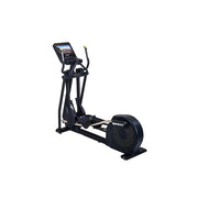 SportsArt E874 Elite Senza Elliptical-13"