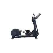 SportsArt E874 Elite Senza Elliptical-13"