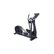 SportsArt E874 Elite Senza Elliptical-13"