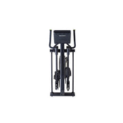 SportsArt E874 Elite Senza Elliptical-13"