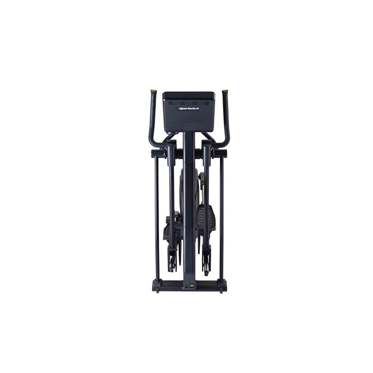 SportsArt E874 Elite Senza Elliptical-13"
