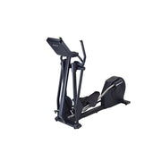 SportsArt E874 Elite Senza Elliptical-13"