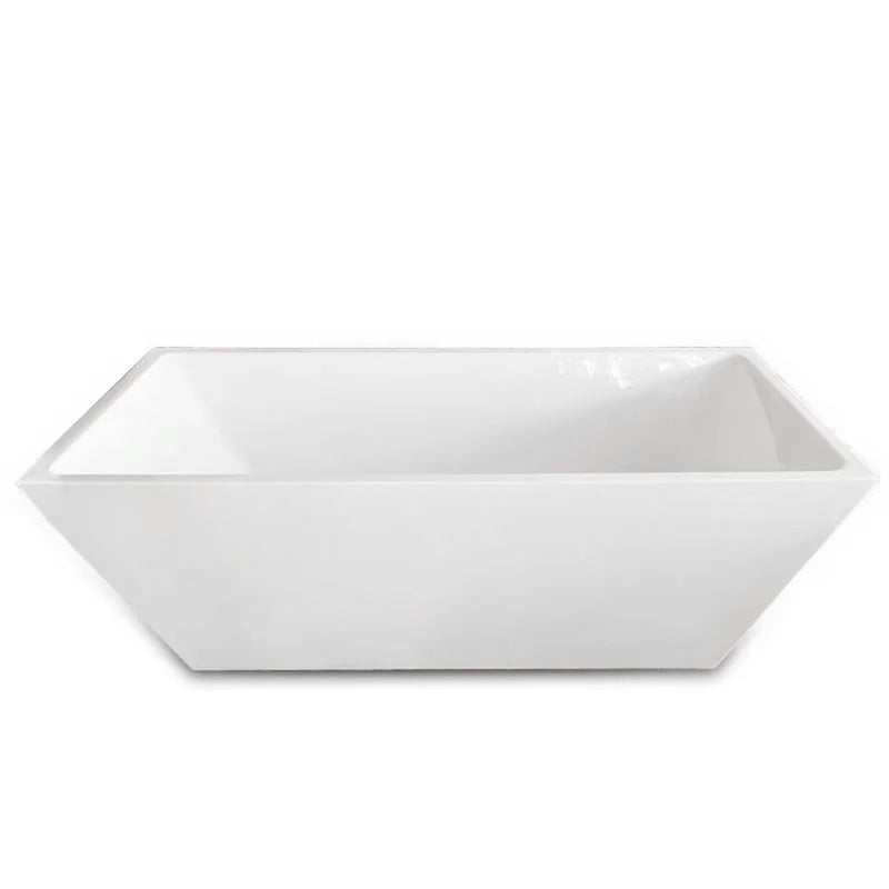 Echelon Smart Cold Plunge Hard Tub
