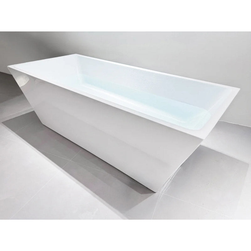 Echelon Smart Cold Plunge Hard Tub