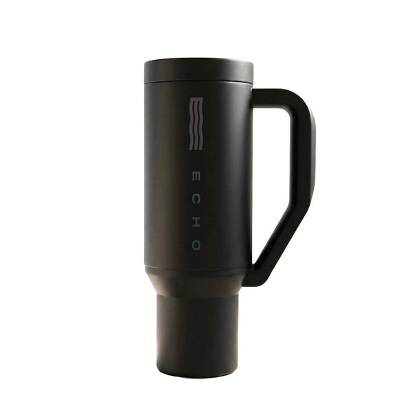 ECHO Forty Hydrogen Water Tumbler