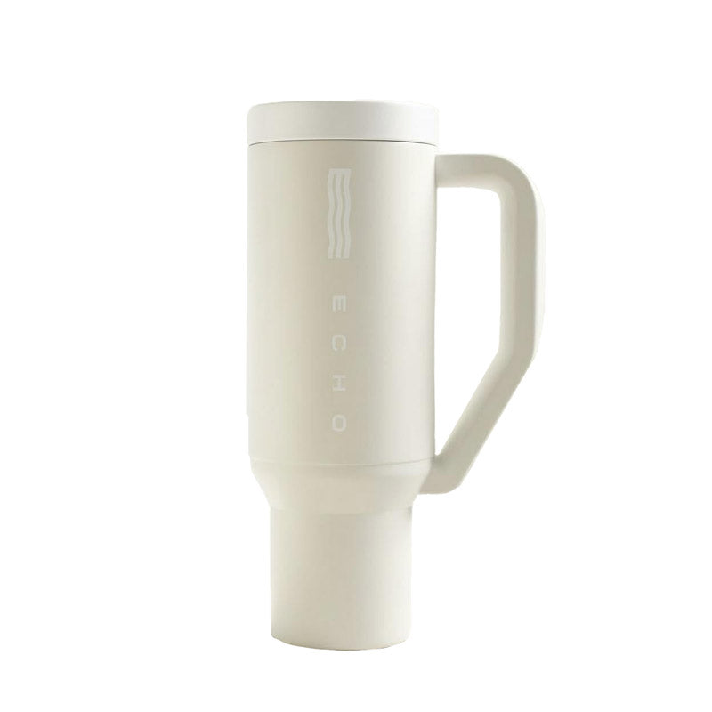 ECHO Forty Hydrogen Water Tumbler