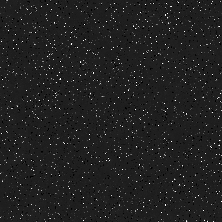 PaviFlex FitnessPro Eco Rubber Flooring