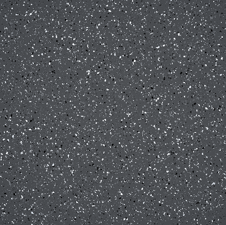 PaviFlex FitnessPro Eco Rubber Flooring