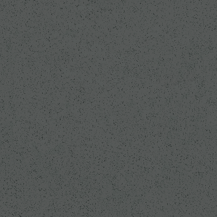 PaviFlex FitnessPro Eco Special Rubber Flooring