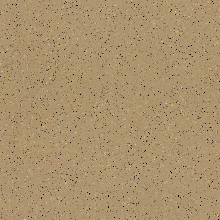 PaviFlex FitnessPro Eco Special Rubber Flooring