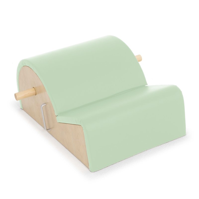 Elina Pine Corrector