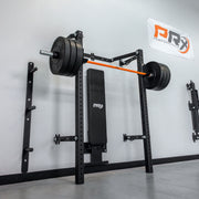 PRx Profile® CORE Low Ceiling