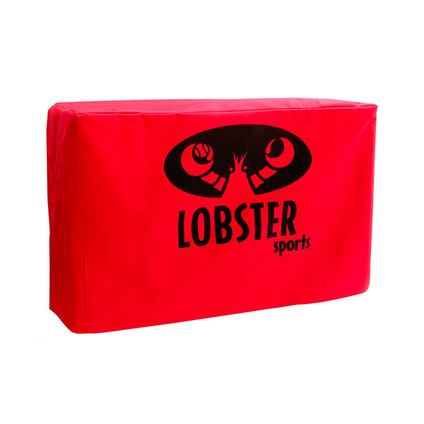 Lobster Sports Ball Machine Storage Cover