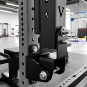 Profile® Belt Squat