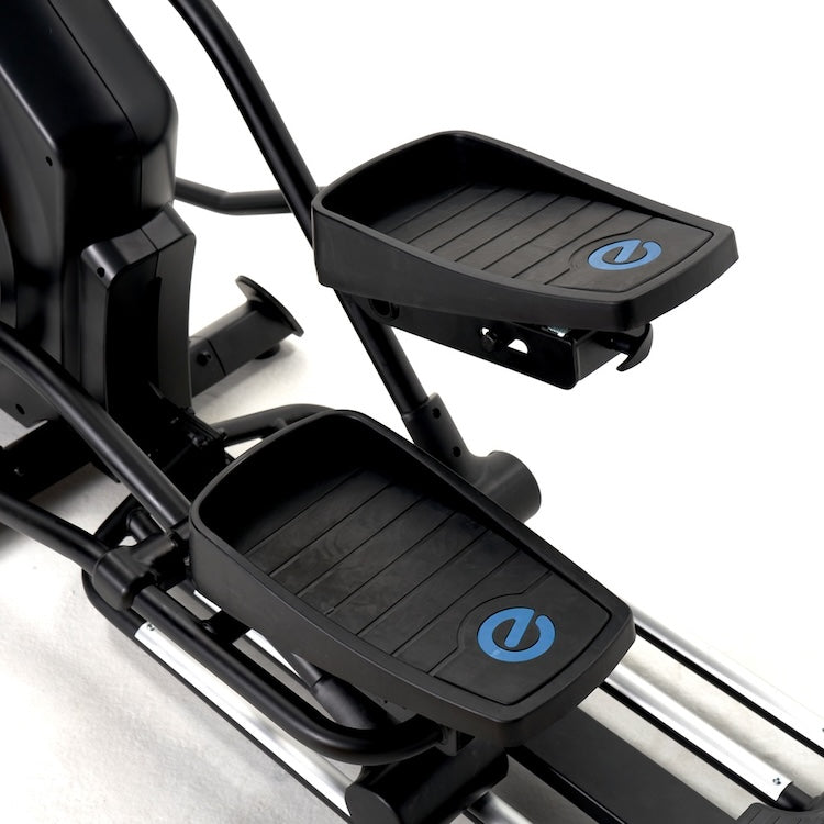 Echelon Fitness Ellipse EL-8S Elliptical