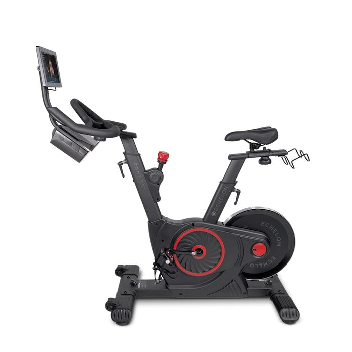 Echelon Fitness Connect EX-5s-10 Indoor Bike