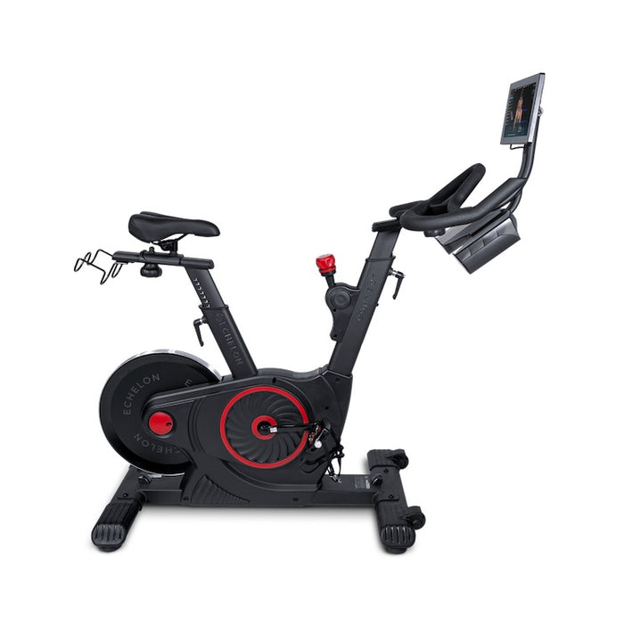 Echelon Fitness Connect EX-5s-10 Indoor Bike