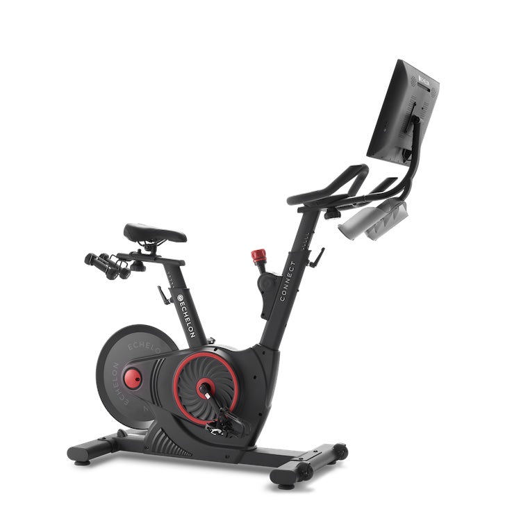 Echelon Fitness Connect EX-5s-22 Indoor Bike