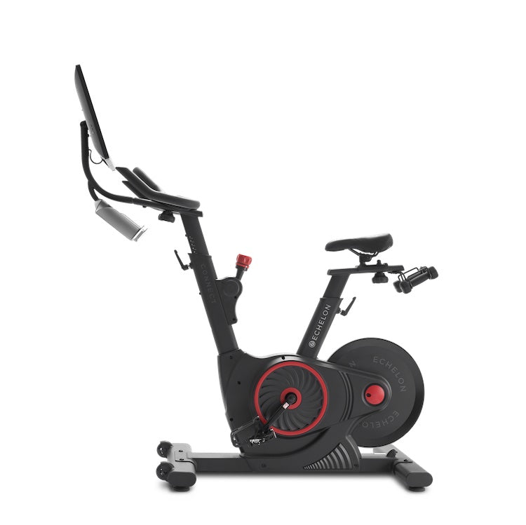 Echelon Fitness Connect EX-5s-22 Indoor Bike
