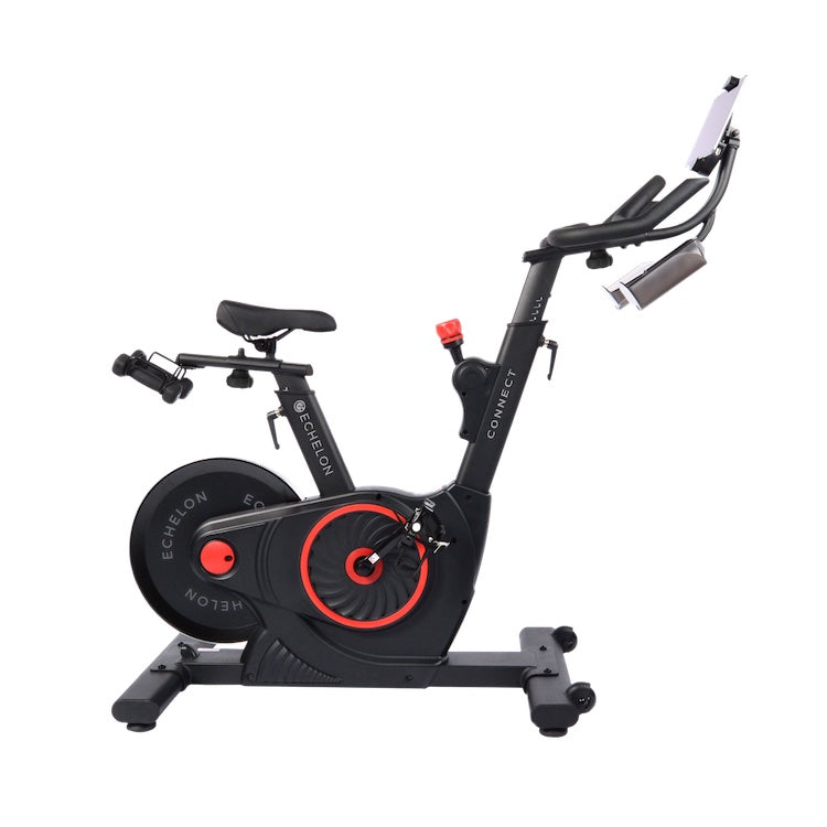 Echelon Fitness