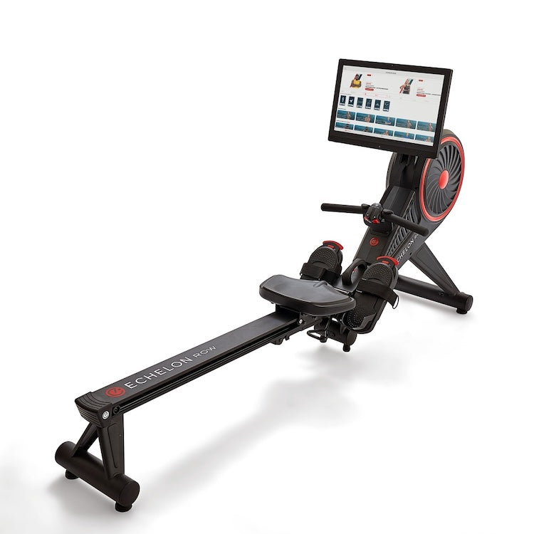Echelon Fitness Row-s Rowing Machine