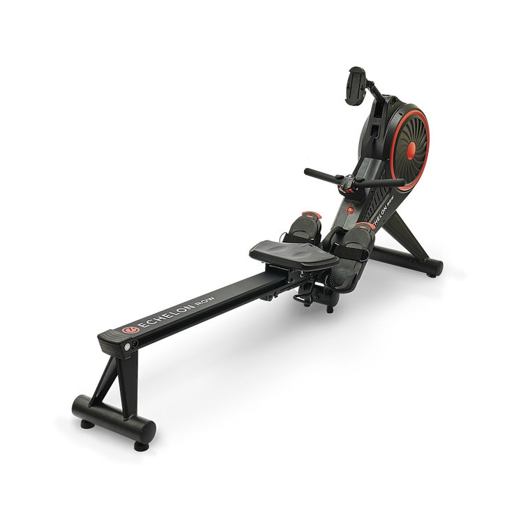 Threaded Row For Rowing Machine The Ultimate Guide to the Best Low-Impact Workouts — Recovery For Athletes