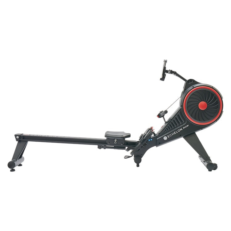 Threaded Row For Rowing Machine The Ultimate Guide to the Best Low-Impact Workouts — Recovery For Athletes