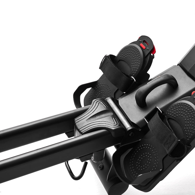 Echelon Fitness Row-7s Rowing Machine