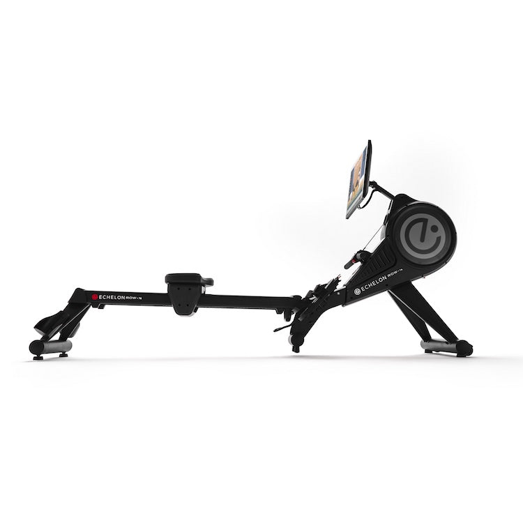 Echelon Fitness Row-7s Rowing Machine