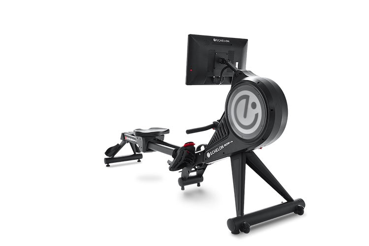 Echelon Fitness Row-7s Rowing Machine