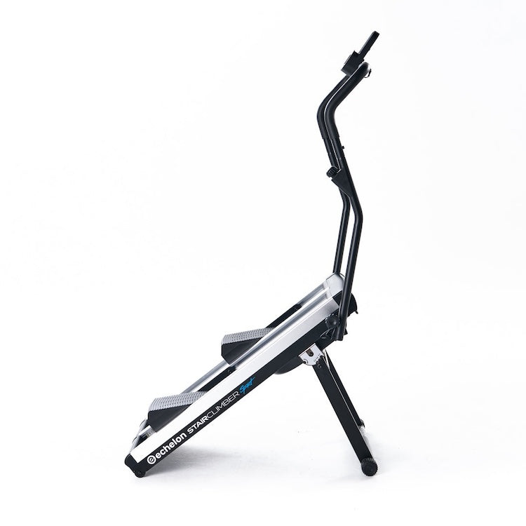 Echelon Fitness Stair Climber Sport