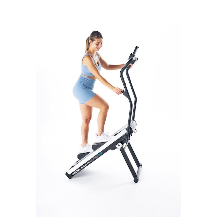 Echelon Fitness Stair Climber Sport