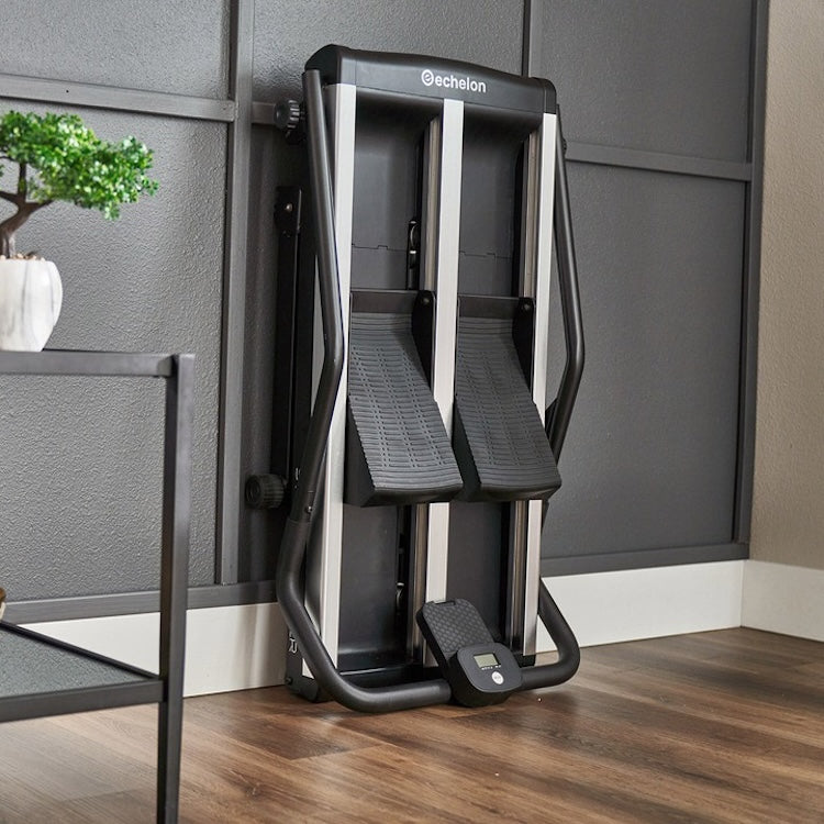 Echelon Fitness Stair Climber Sport