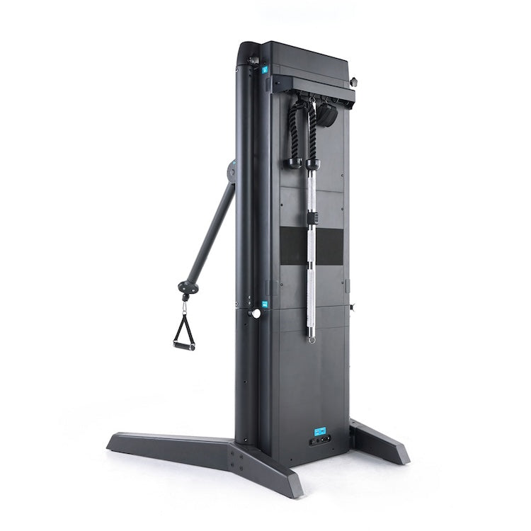 Echelon Fitness Strength Pro