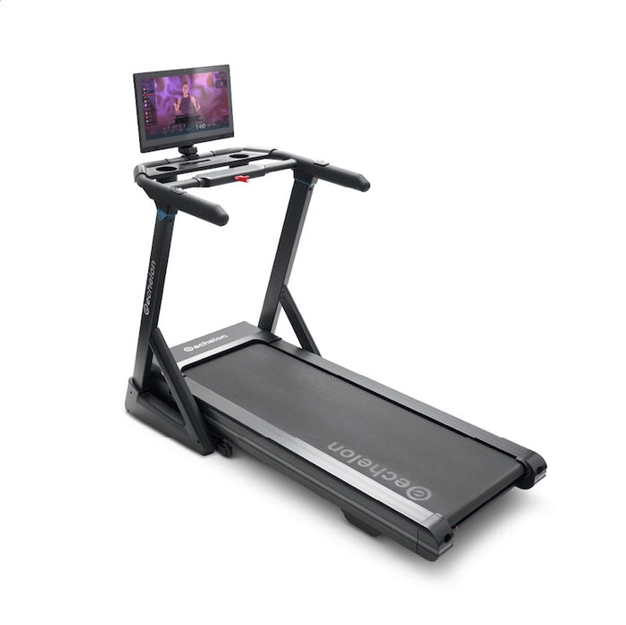 Echelon Fitness Stride-4S Treadmill