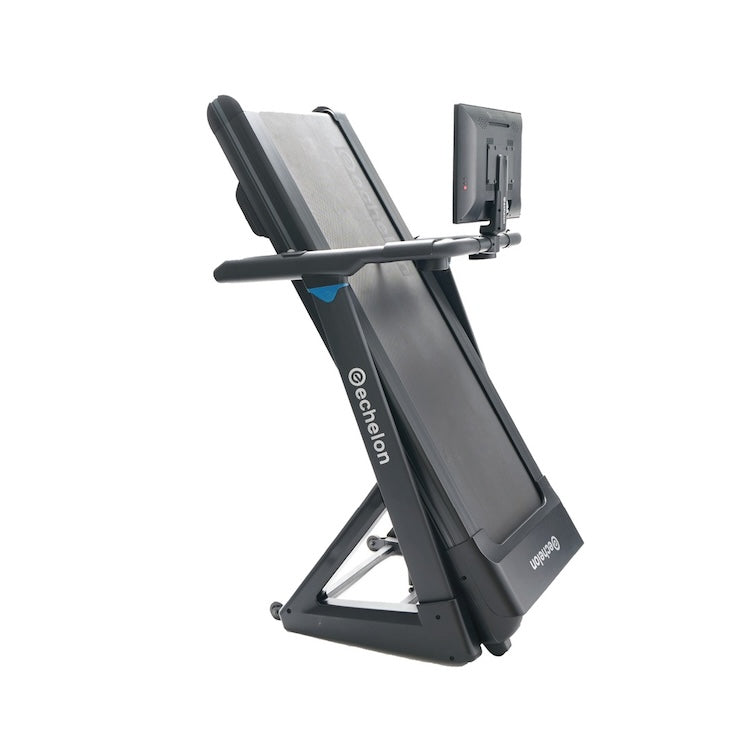 Echelon Fitness Stride-4S Treadmill