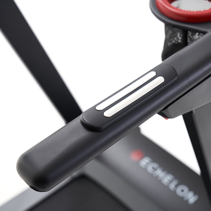 Echelon Fitness Stride-s Treadmill