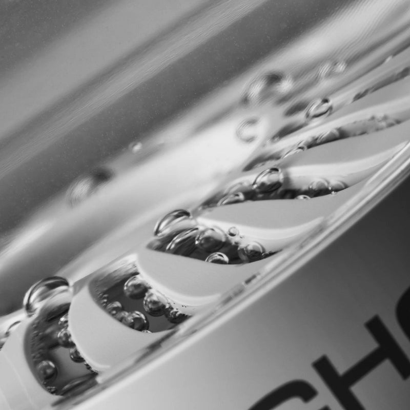 Echo Clean Natural Bleach Alternative