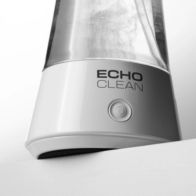 Echo Clean Natural Bleach Alternative