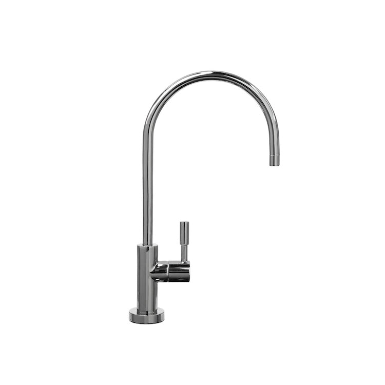 Echo RO/Server Faucet