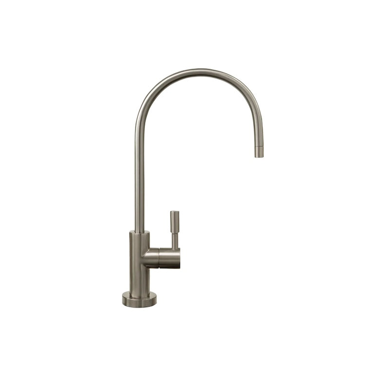 Echo H2 Faucet