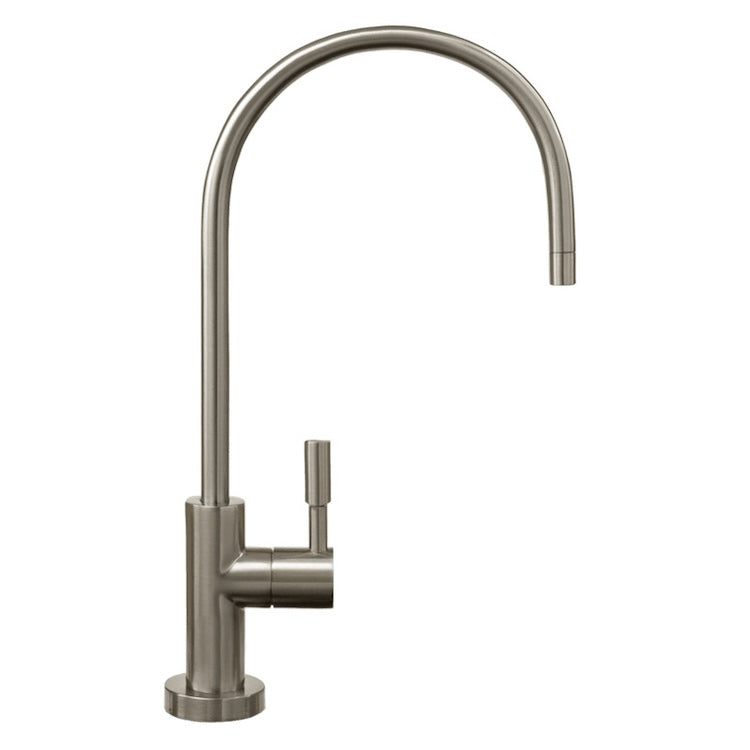 Echo RO System (Tankless Reverse Osmosis)