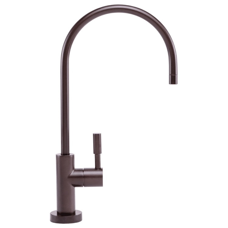 Echo RO System (Tankless Reverse Osmosis)