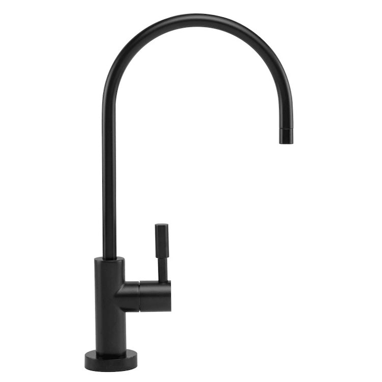 Echo RO System (Tankless Reverse Osmosis)